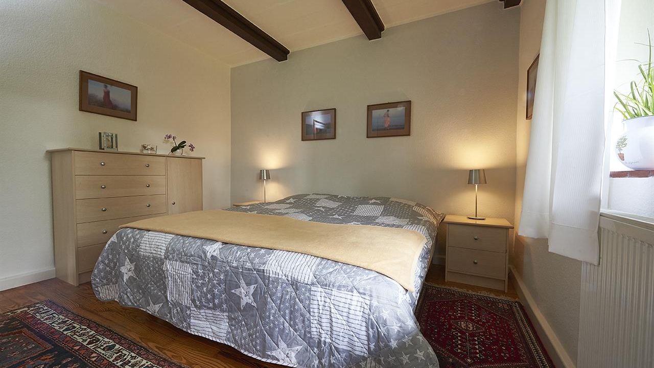 unteres Schlafzimmer unteres Schlafzimmer